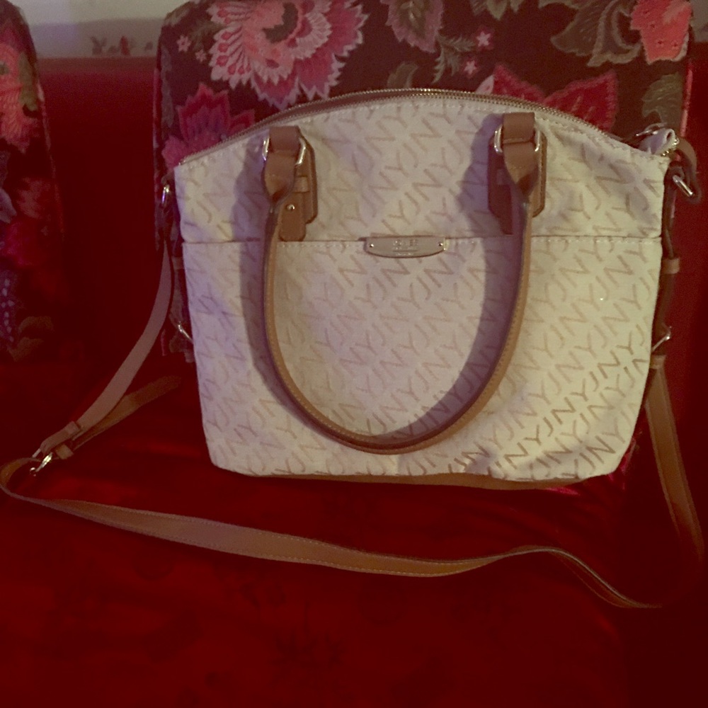Jones of New York Purse